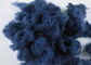 فایبر گلاس Indigo - آبی رنگی بازیافت شده - مقاوم در برابر انفجار 3D * 32MM